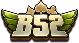 b52clubb.it.com